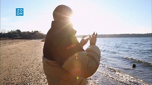 3.8K views | Další Tajné a tajemné (a pravdivé?) příběhy nabízíme ve 23.10. | Prima ZOOM | Facebook