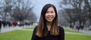 Designing for a brighter day | UBC Engineering