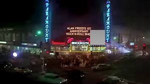 Brian Setzer - Summertime Blues - 😎😎😎👌 https://youtu.be/mKe3RBPipPM | Rockanroll de los 60