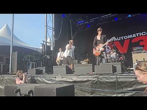 Head automatica - beating heart baby