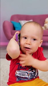 All Best Hacks For Smart Parents Is Here! How To Teach A Kid Basic Skills! 🌈✨