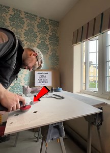 361K views · 675 reactions | Machines and Tools Go Full Chaos ️藍 | Tiffany Rothe Workouts | Facebook