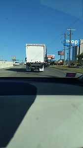 VID_20210325_094131_01.mp4