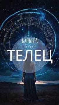 #TAURUScareer #esoterics #taroscope #onlinefortunetelling #predictionfor2026