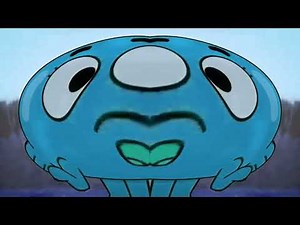 Preview 2 Darwin V14.5 More Effects