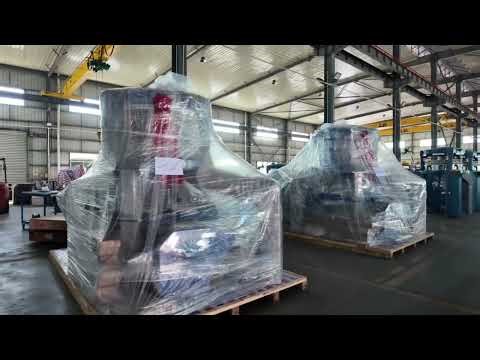 Ready for Delivery: Quality Checked, Value Assured