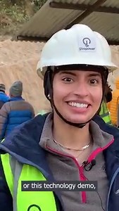 3.8K views · 95 reactions | Our 2023 apprenticeship application...