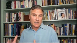 5.9K views · 137 reactions | What is Fibromyalgia?? (VIDEO BELOW) Join Me Each Wednesday Night 6pm CDT Learn how the Murphree Method is helping my patients feel good again. Go to endfibronow.com | Your Fibro Doctor | Facebook