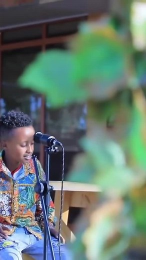 ❤💖መልካም የእናቶች ቀን 💞❤ #tezetalyrics #lyrics #lyricsvideo #keeptiktok #amharicmusic