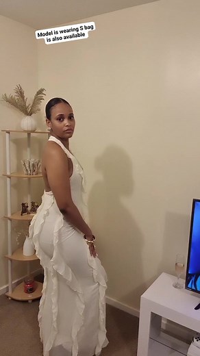 52 reactions | Eurika Lampkin on Reels | Facebook