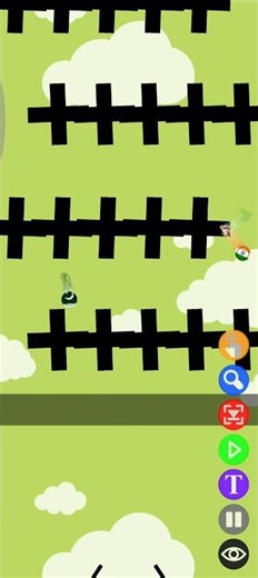 Race Play ▶️ Video India 🇮🇳 vs Pakistan 🇵🇰 Gameplay Video #indiangame #Raceplay #opitgamings