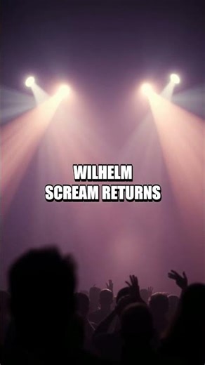 Five Rapid Facts That Surprise You