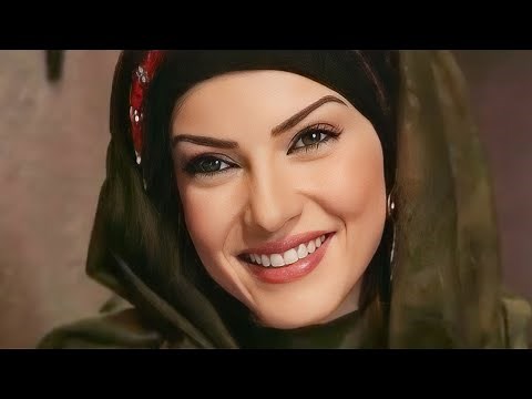 بهلول أعقل المجانين النسخة الطويلة الحلقة 24 | أبو وهب و الفتاة الجميلة