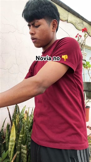 De qué color quieres el dragón #humor #suscribete #anime #memes