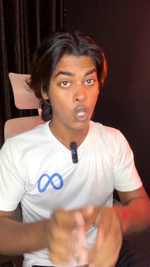 Xtar Dhananjay | Digital Marketing Expert | Delhi on Instagram: "🚀 How to Run Meta Ads . . . [How to Run Meta Ads, Step by Step Meta Ads Guide, Facebook Ads Tutorial, Beginner Guide to Meta Ads, Digital Marketing with Meta Ads, Meta Ads for Business Growth, Online Advertising with Meta, Learn Meta Ads Easily, Meta Ads Campaign Setup, High ROI Meta Ads Strategy] . #MetaAds, #FacebookAds, #DigitalMarketing, #OnlineAdvertising, #MarketingStrategy, #BusinessGrowth, #MarketingTips, #LearnDigitalMark