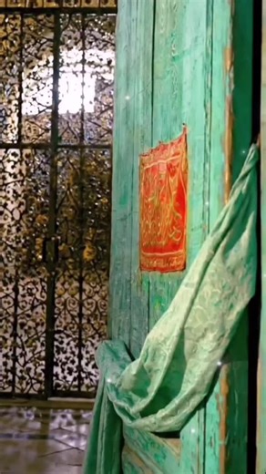 Understanding the Life of Prophet Muhammad (PBUH)