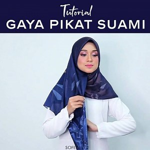 8.7K views · 63 reactions | I’m blushing while typing this! Good luck lovelies  . . #SRtutorial #SRlovers #SRqueen #MadridbySR | SofeaRose | Facebook