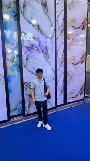 Reza Mohammad on Reels