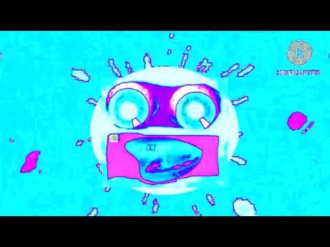 Klasky Csupo gets fired in 4ormulator V33