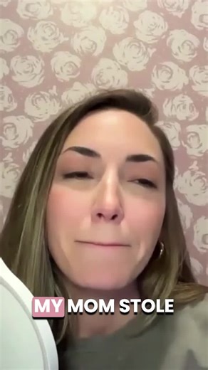 ICYMI: The Mother of ALL Wedding Meltdowns is here 😳💍 This week’s episode has everything—chaos, tears, and one very dramatic mom moment you won’t believe. PLUS it’s our 50th episode 🎉 and I’m doing an exclusive giveaway for podcast listeners! We’ll have four winners—listen for all the details on how to enter 👀 🎧 Stream the full episode now at the link in my bio! #herecomesthedrama #weddingpodcast #motherofthebride #weddingmeltdown #weddingdrama