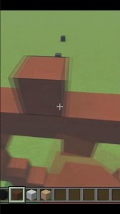 Minecraft Lion Tutorial #minecraft #minecraftshorts #youtubeshorts