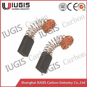 [Hot Item] Aeg Carbon Brush for Power Tools Use