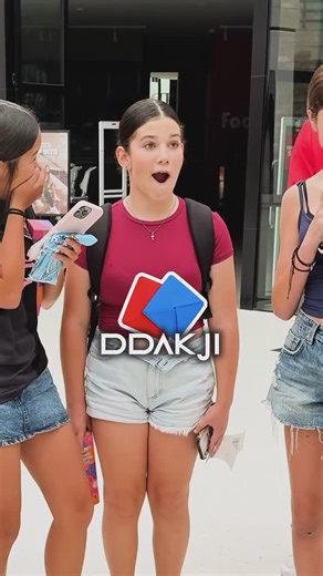 Happs Collective on Instagram: "Ddakji challenge for fresh kicks 🔴🔵 #happs #squidgames #beatupkicks #sneakers"