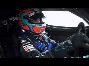 Внимание Andrea Bertolini