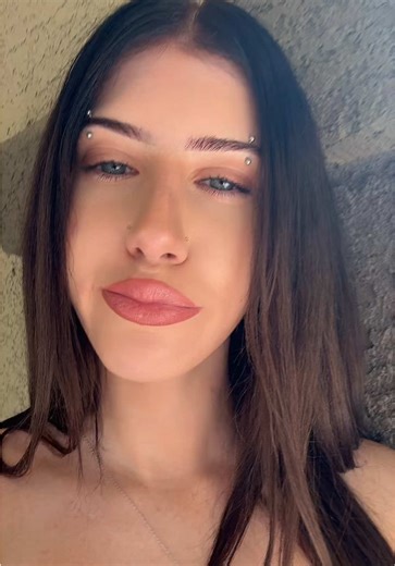 Bella (@devilbunnybrat)’s videos with original sound - dylan⚰️