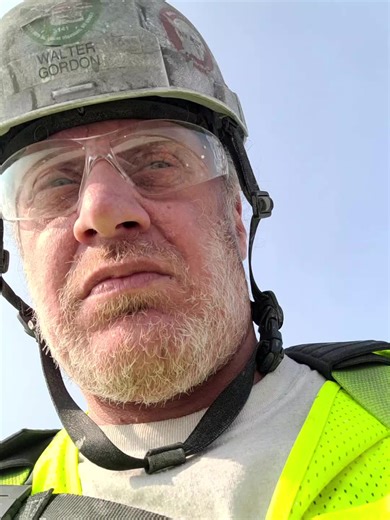 ❌️Flash Gordon❌️ (@flashgordon4real)’s videos with original sound - Sickickmusic