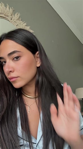 Engaging Audio Clips That Will Make You Laugh