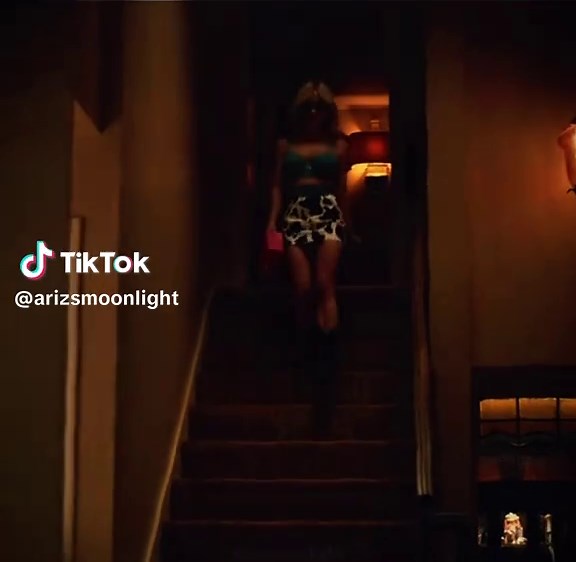 Exciting Euphoria-Inspired Halloween Costume Ideas