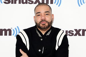 DJ Envy Responds To Gunplay & GoFundMe Comments