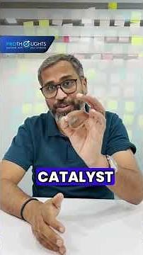 What is Program Management? | PgMP | Program Manager | PMI | Program Management | ProThoughts