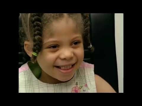 Elmo’s World: Eyes & Open And Close (2016 Custom DVD)