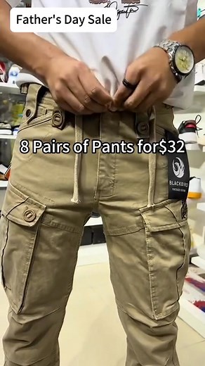 Rugged ripstop work pants built for adventure. USA-made poly-cotton blend withstands tough conditions. Water-repellent, multi-pocket design keeps gear secure. Your ultimate companion for work, hunting and outdoor action. | Paul Louise Brown | Facebook