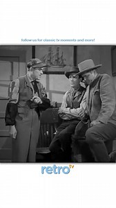 The Lone Ranger ❤️ #watchretrotv #throwback #classic #classictv #freetv | Retro Television