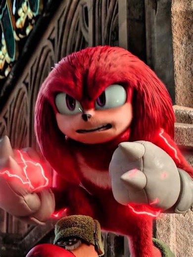 Aura Of Letter " K " 🗿🔥 #letterk #shorts