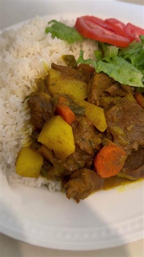 INGREDIENTS 👆🏽