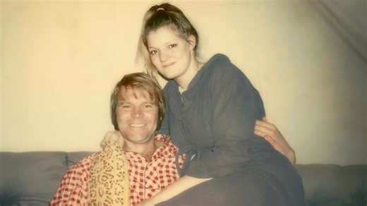 In 2024, Glen Campbell's daughter, Debby Campbell, was named the 2024 Honoree of the Desert Southwest Chapter Alzheimer's Association which covers all of Arizona and Southern Nevada (including Las Vegas). She was honored at their gala at the Heard Museum in Phoenix in April 2024. The DSW chapter produced this video in connection with Debby's award. In it, Debby shares some very special personal memories of her Dad as well as some amazing photos from her own personal collection. Credit to the Des