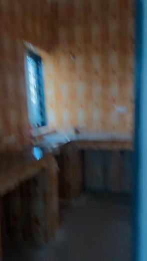 5.8K views · 32 reactions | Just Out!!! A newly built mini flat with all round pop, 2 toilets , specious kitchen, interlock compound, personal prepaid, painted in and out, fence gated and secured. Rent: 900k yearly Location: Ikola Eleyin Note: Decent Working Class Only 08032058395 | Olanrewaju Henry | Facebook