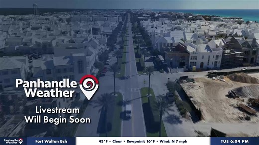 Cold weather continues tonight! Chris and Dan have a look at tonight's lows temperatures and more cold through the long-range forecast | Chris Smith
