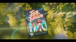 138 reactions · 94 shares | Start your kid's summer reading with a book they'll love. | Moody Publishers | Facebook