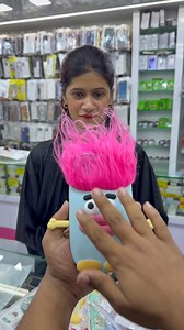 398K views · 11K reactions | 3D Cartoon Funny Big Sausage Mouth Ugly...