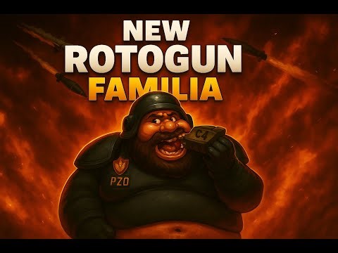 CRAIG GOT THAT EXPLOSIVE CHOLESTEROL