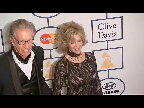 Richard Perry, record producer behind 'You're So Vain' and other hits, dies at 82