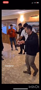 Ballando & cantando: folk #calabria | Calabria