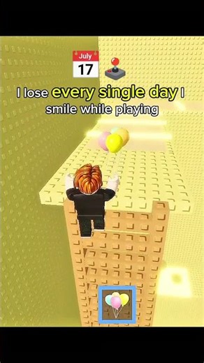 This isn’t just a Roblox game it’s real life 💔🎮#roblox #relatable #sadgaming #realife #shorts #viral