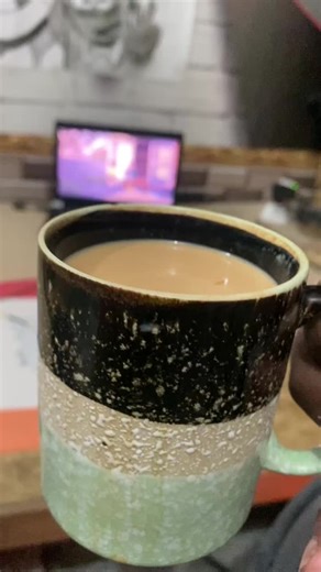 How to Make Delicious Tea at Home