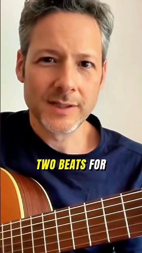 Master Guitar Rhythm: Chord & Melody Exercise!